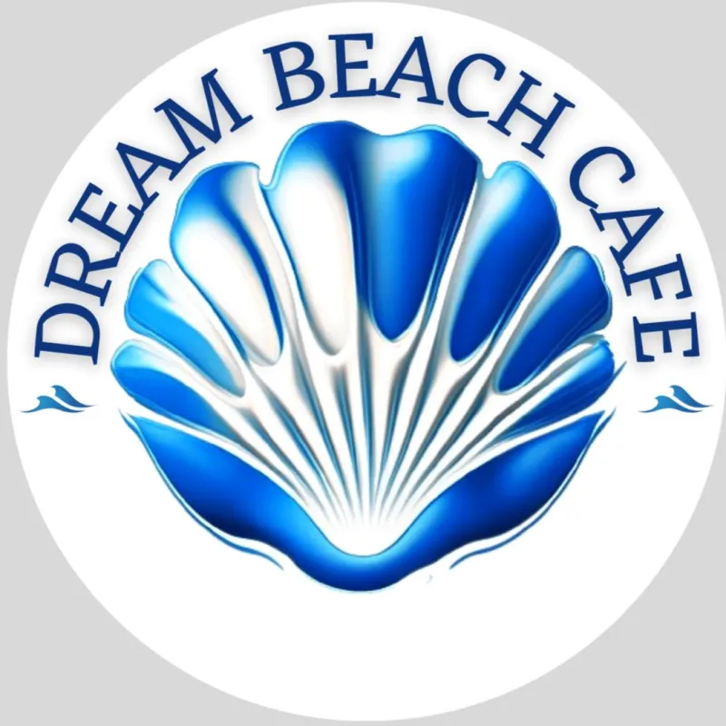 Beach Cafe Zamboanguita