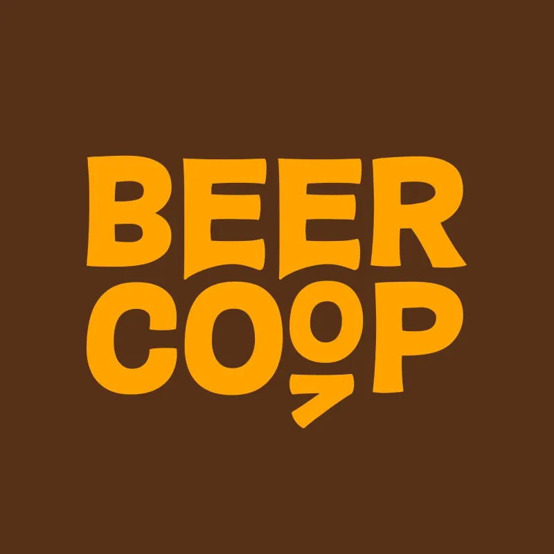 The Beer Coop Quezon