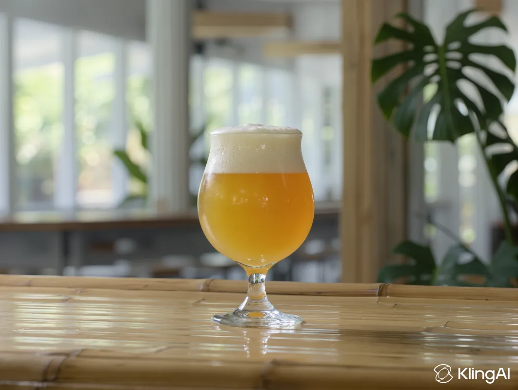 Daywalker NEIPA