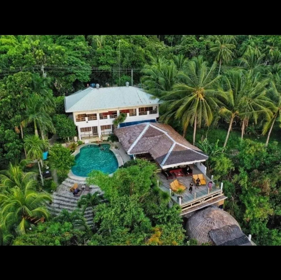 Fantasy Lodge Resort