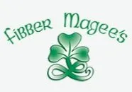 Fibber Magees Irish Pub