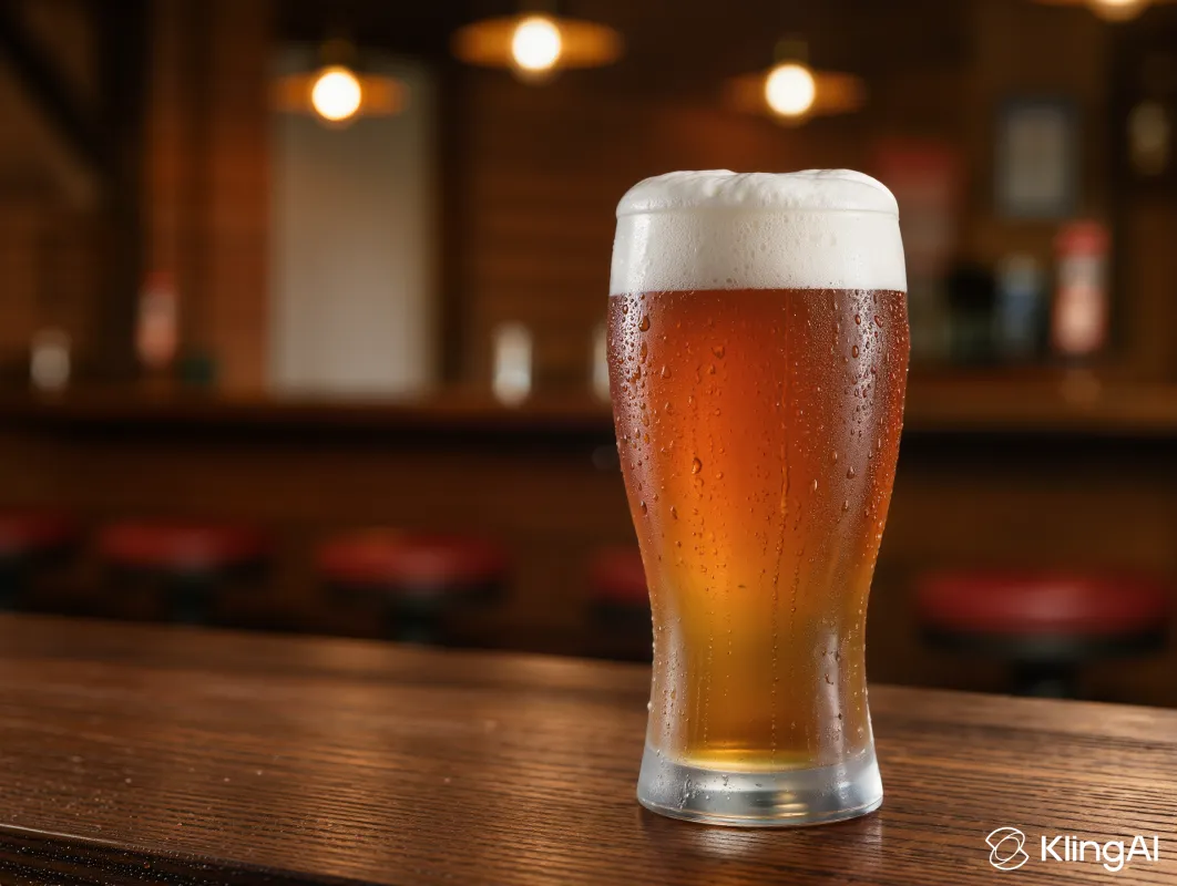 Grapefruit Burst IPA