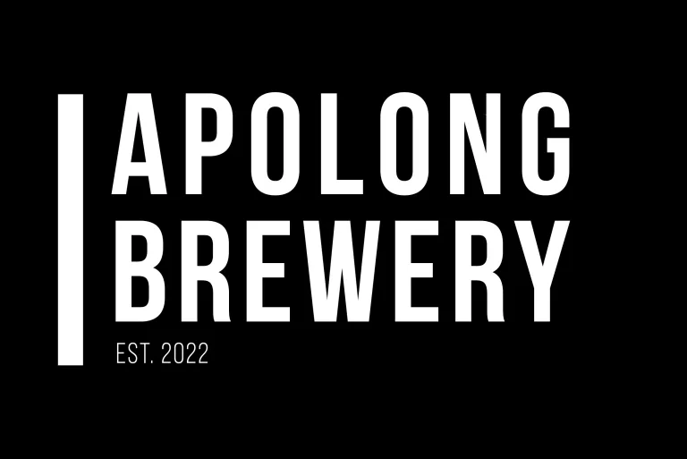 Apolong Brewery