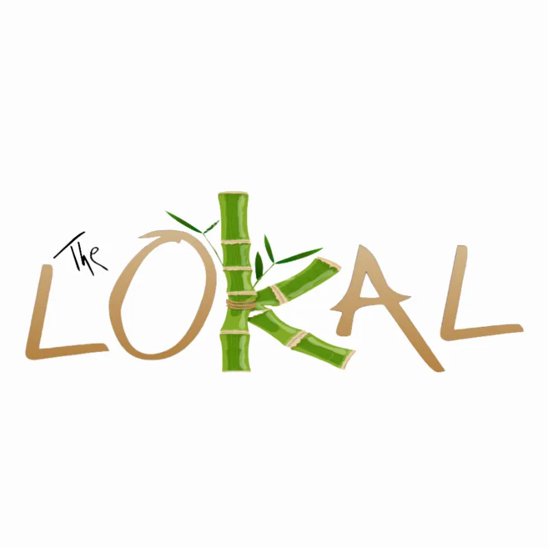 The Lokal Bar