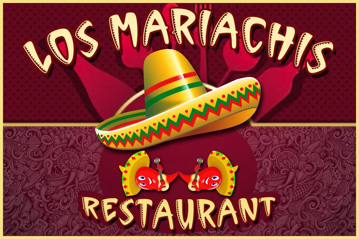 Mexicana Restaurant