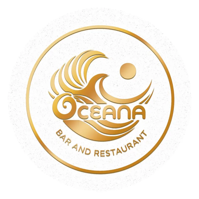 Oceana Restaurant & Bar