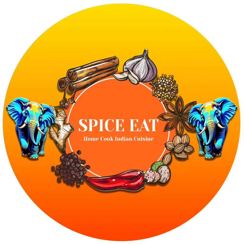 Spice Eat Restaurant