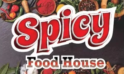 Spicy Food House